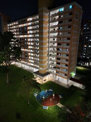 Bedok South Avenue 1 (Bedok),  #590823301